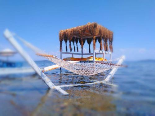 Cunda Leo Boutique Hotel & Pool Ayvalik Luaran gambar